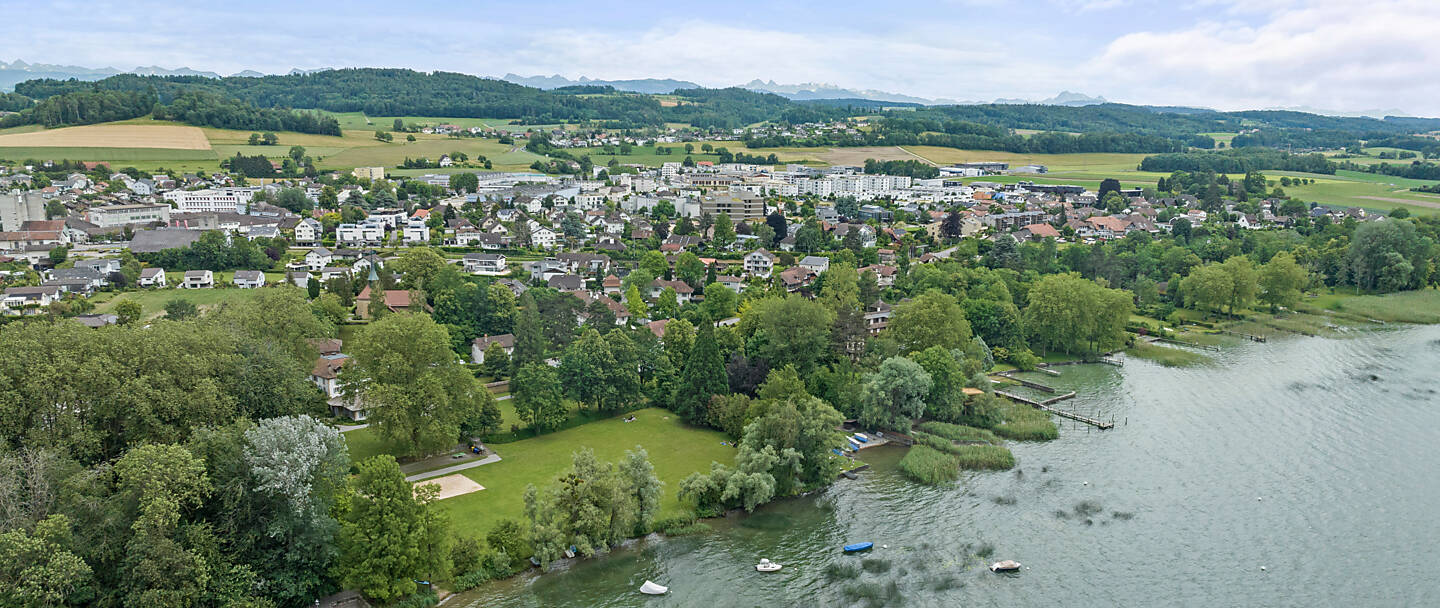 Gemeinde-Merlach_Drohne_02